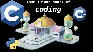 Project Euler: Largest palindrome product