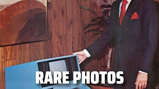 📷Unveiling the 80s: A Journey into Personal Computing