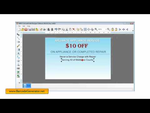free card maker software employee id cards maker software school student identity card generator