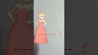 #master tailor