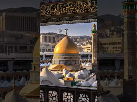 Allah #selfimprovement #success #shorts
