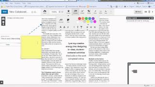 ConceptBoard