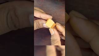 Gold Ring making Process || Gold Rings ❤️💍❤️ #shorts #goldring