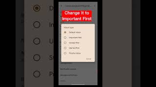 #gmail #website #websites #emailtips #social #advertisement #emails #email #google #gmailtips #clean