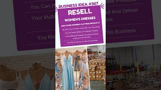 #businessforsale