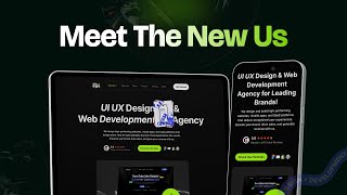 six2eight | UI UX Design, SaaS Design, Web Application Design & Web Development Agency