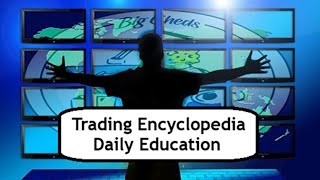 Point and Figure (PnF) -  Classical Charting #trading #technicalanalysis