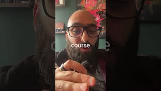 Day 171: Making dev content for starting developers