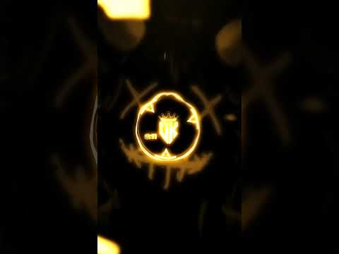 🥶☠ SUPERSLOWED🥶☠#slowed #slowedandreverb #phonk #phonkmusic #phonk #funk #phonkagressive