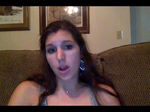 Participation Video #5