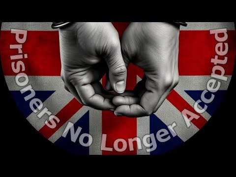 PNLA is LIVE - Britannia Hotel Canary Wharf