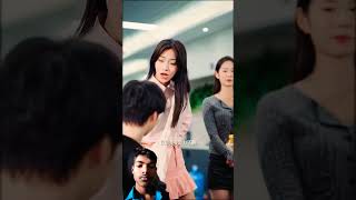 #movie #drama#comedy#funny #koreandrama#film#storyshorts #doonakdrama#workplacecomedy #officedrama#