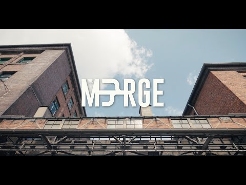 The MERGE 2024 - Overview