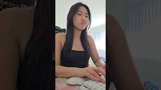 Try Notion for work today! #NotionPartner #NotionAI #productivity #digitalplanner #ad