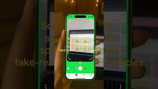 AI tools ranking! #collegetips #collegehacks #synq #r3se #viralshort #dayinmylife #collegelife