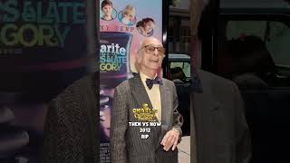 Charlie and the Chocolate Factory Cast – Before and After Transformation!  #celebritylife  #movie