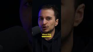 Simple Math For Success