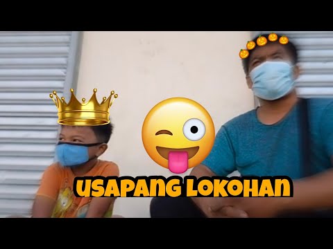 tito naisahan ng pamangkin, grade 5 na daw