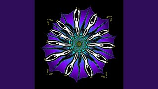 Trust in the Process of Life