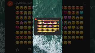 dead internet theory yt shorts comments meme part 5