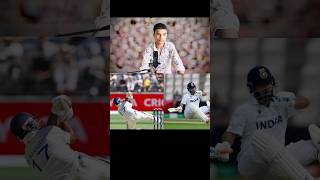 क्या ऋषभ पंत Odi 2025 में खेलपायेंगे🥲 ||।  #cricket #rishabhpant #rohitsharma  #odi #hardikpandya
