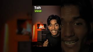 #lifelesson #howtobecomebillionaire #100k