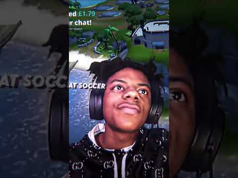 where all started 🧐