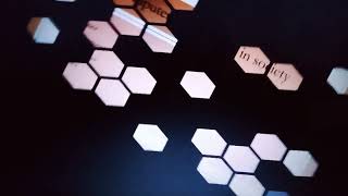 Definition of Computer| Difference between hardware and software | define hardware| define software