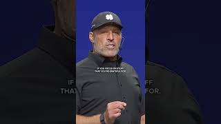 your life is not your life. this is #hustlemindset #motivationalvideo