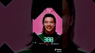 #squidgamevibes #squidgameviral #videocalling