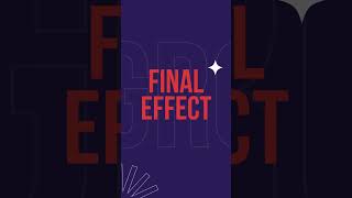 Transform Your Website: CSS Card Hover Effects You Must Try! #coding #webdevsimplified #webdesign