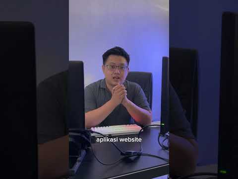 sebagai anak IT kalian pernah kan merasakan ini? #meme #lucu #anakit #IT #memeit