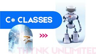c# classes | c# classes tutorial | c# classes and objects | c# classes and methods