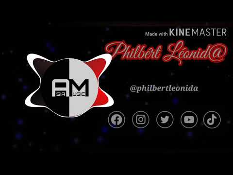 Tiktok Viral ! C'est La Vie (Isky Riveld Remix) X [Asia Music]