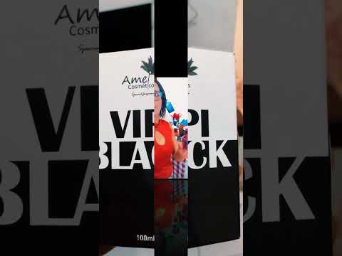 mostra um pouco do meu trabalho @TVconsultoria @oficial_ameicosmeticos