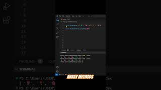 Array sort Method in Javascript.