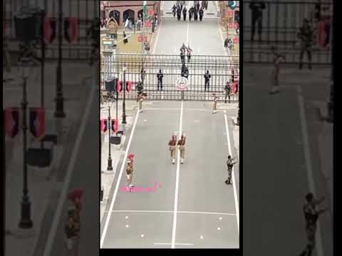 india army video/ india army proud v/army lover subscribe channel