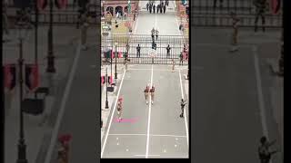 india army video/ india army proud v/army lover subscribe channel