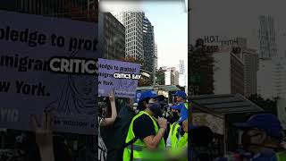 BREAKING: Supreme Court Halts Deportations Under 1798 Law | Legal News Explained