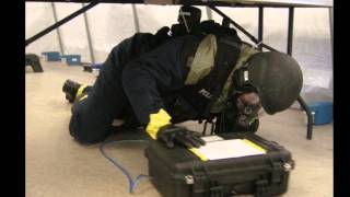 Engineering: Building Dreams