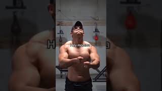 Get Motivated with These Quick and Powerful YouTube Shorts!" #MotivationShorts #ShortsInspiration
