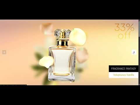 💻 Demo Reel-22 – Web Design & Creative Development 2025