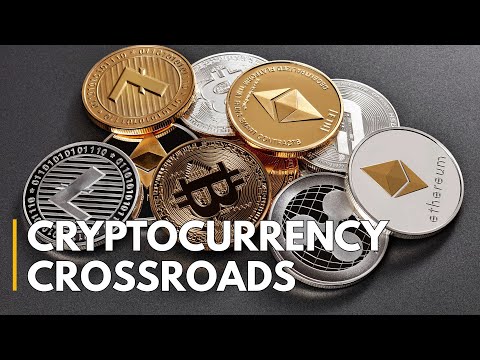 The Bitcoin Dilemma | Bitcoin: Revolution or Reckoning?