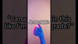 “You’re Using ChatGPT Wrong”
