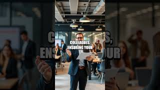 Navigating the Remote Work Revolution: Strategies for Young Professionals