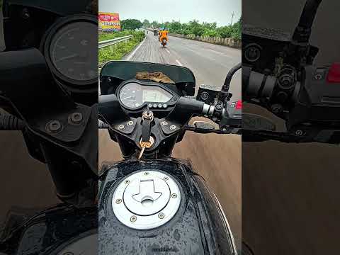 #explore #love #music #reels #feedshorts #trending #ytdance #ytdhorts #pulsar #bikeride #bikestatus