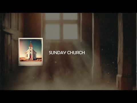 Sunday Church