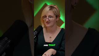 Hypocrisy in AI Usage in Education  #aipodcast #innovantagepodcast