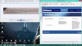 CheckArray and Mathod JavaProgramming