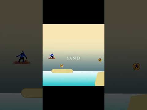 Traverse SnowBoarding #gaming #googleplaystoregames